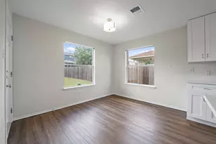 1217 Coronation Way, Pflugerville, TX 78660 - Photo 8