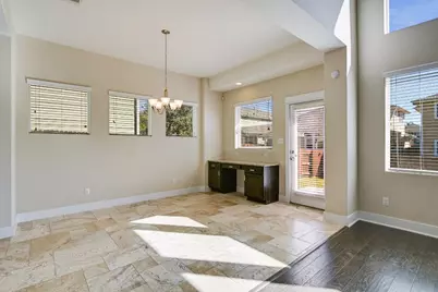 11913 Natures Bend, Austin, TX 78753 - Photo 14
