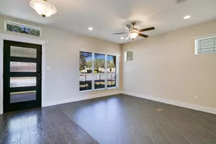 11913 Natures Bend, Austin, TX 78753 - Photo 2