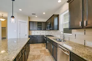 11913 Natures Bend, Austin, TX 78753 - Photo 10