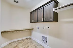 11913 Natures Bend, Austin, TX 78753 - Photo 28