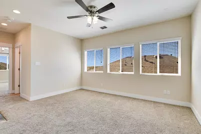 11913 Natures Bend, Austin, TX 78753 - Photo 22