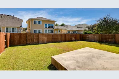 11913 Natures Bend, Austin, TX 78753 - Photo 32