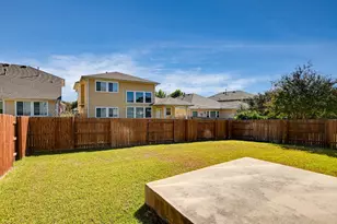 11913 Natures Bend, Austin, TX 78753 - Photo 32