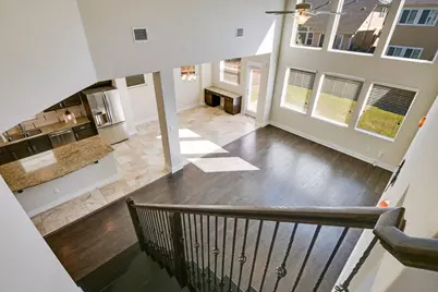 11913 Natures Bend, Austin, TX 78753 - Photo 12