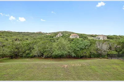 [Address not provided], Lakeway, TX 78738 - Photo 30