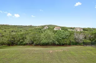 [Address not provided], Lakeway, TX 78738 - Photo 30