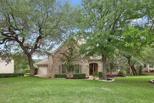 [Address not provided], Lakeway, TX 78738 - Photo 1