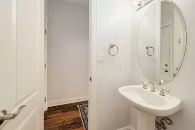 129 Sebastians Run, Lakeway, TX 78738 - Photo 26