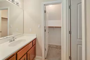 [Address not provided], Lakeway, TX 78738 - Photo 20