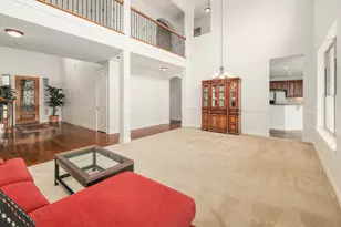 129 Sebastians Run, Lakeway, TX 78738 - Photo 8