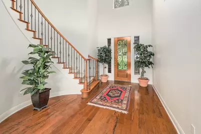[Address not provided], Lakeway, TX 78738 - Photo 4