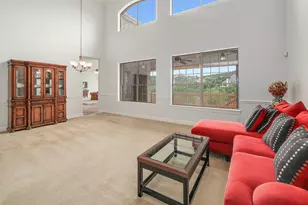 [Address not provided], Lakeway, TX 78738 - Photo 6