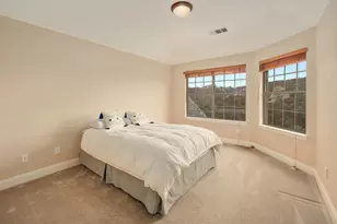 [Address not provided], Lakeway, TX 78738 - Photo 18