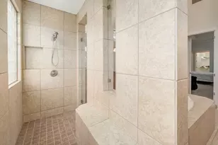 [Address not provided], Lakeway, TX 78738 - Photo 16