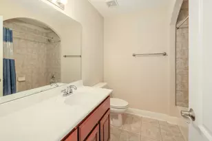 [Address not provided], Lakeway, TX 78738 - Photo 24