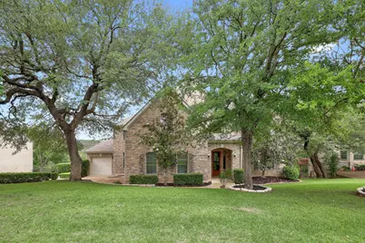 129 Sebastians Run, Lakeway, TX 78738 - Photo 1