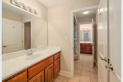 [Address not provided], Lakeway, TX 78738 - Photo 20