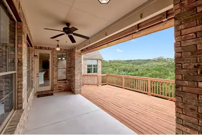 [Address not provided], Lakeway, TX 78738 - Photo 28