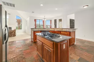 [Address not provided], Lakeway, TX 78738 - Photo 10