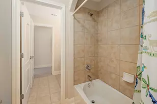 [Address not provided], Lakeway, TX 78738 - Photo 22