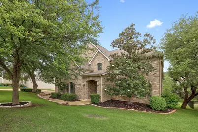 [Address not provided], Lakeway, TX 78738 - Photo 2