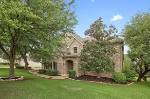 [Address not provided], Lakeway, TX 78738 - Photo 2