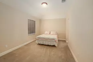 129 Sebastians Run, Lakeway, TX 78738 - Photo 20