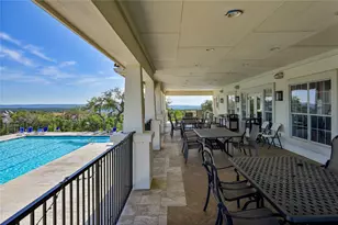 [Address not provided], Lakeway, TX 78738 - Photo 36