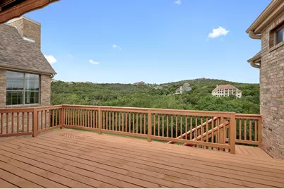 129 Sebastians Run, Lakeway, TX 78738 - Photo 4