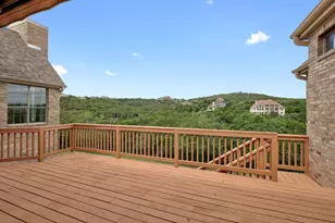129 Sebastians Run, Lakeway, TX 78738 - Photo 4
