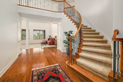 129 Sebastians Run, Lakeway, TX 78738 - Photo 4
