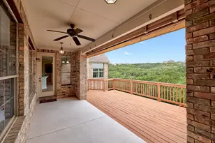 129 Sebastians Run, Lakeway, TX 78738 - Photo 28