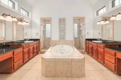[Address not provided], Lakeway, TX 78738 - Photo 14