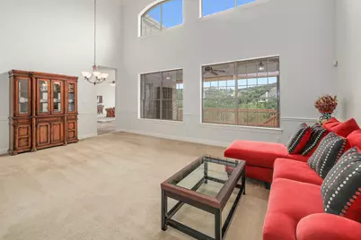 129 Sebastians Run, Lakeway, TX 78738 - Photo 6