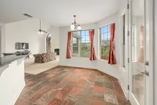 129 Sebastians Run, Lakeway, TX 78738 - Photo 12