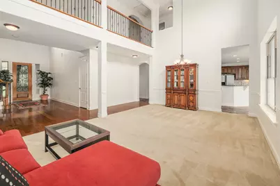 129 Sebastians Run, Lakeway, TX 78738 - Photo 8
