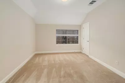 [Address not provided], Lakeway, TX 78738 - Photo 22