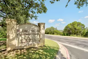 129 Sebastians Run, Lakeway, TX 78738 - Photo 32