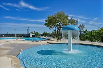 129 Sebastians Run, Lakeway, TX 78738 - Photo 34