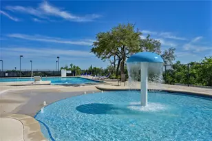 129 Sebastians Run, Lakeway, TX 78738 - Photo 34