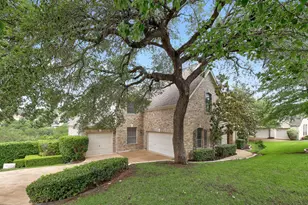 [Address not provided], Lakeway, TX 78738 - Photo 4