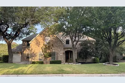 129 Sebastians Run, Lakeway, TX 78738 - Photo 1