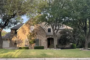 129 Sebastians Run, Lakeway, TX 78738 - Photo 1