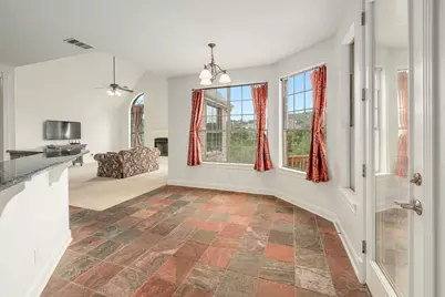 129 Sebastians Run, Lakeway, TX 78738 - Photo 12