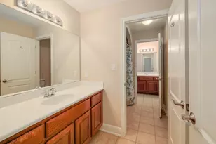 129 Sebastians Run, Lakeway, TX 78738 - Photo 22