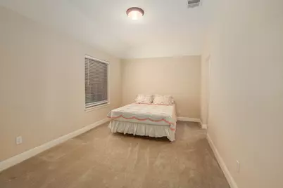 129 Sebastians Run, Lakeway, TX 78738 - Photo 20