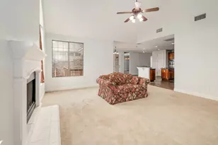 [Address not provided], Lakeway, TX 78738 - Photo 12
