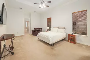 [Address not provided], Lakeway, TX 78738 - Photo 14