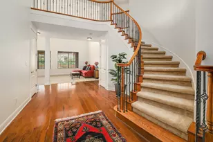 [Address not provided], Lakeway, TX 78738 - Photo 4